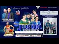 Download Lagu Live Campursari JELAS NADA 0813-1131-3322 | Khitan NAFI Putra Bp. Waluyo \u0026 Ibu Warsiti - Rajawali 🔊2