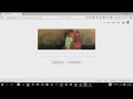 Codeigniter 3 With Hmvc 3 Templating Calling A Module In A Module Part 1