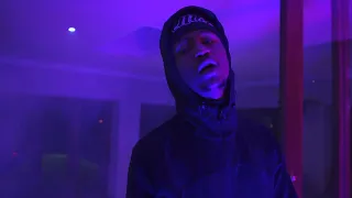 meloproducedit picture me rolling ft emtee u0026 jayhood official music video 