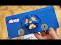 Kreg Concealed Hinge Jig Review and Setup Tips