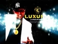 Download Lagu LUXURIA- putão vaidoso