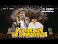 Lagu SPESIAL RAMADHAN GANDRUNG NABI DI KENDAL || FULL ALBUM SHOLAWAT TERBARU 2026