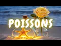 Download Lagu POISSONS J'AI DES FRISSONS🤯 VOTRE VIE CHANGE PRATIQUEMENT DU JOUR AU LENDEMAIN ! 🔮 😍🤑💞❤️‍🔥