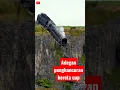 Download Lagu Kereta Uap ini akan dihancurkan!!!
