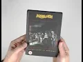 Download Lagu Marillion / Clutching at Straws 2018 reissue unboxing video