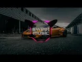Download Lagu DHARIA - AUGUST DIARIES ( DJ SHADOW DUBAI REMIX )