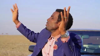 emmanuel mgogo usipotelee mwishoni official video