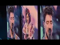 Mumford & Sons - Here (Feat Sierra Ferrell) (Live) (OVO Hydro, Glasgow, 02/12/2025)