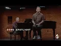 Waving Through a Window - Pasek and Paul