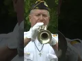 Remembering those that died in service on this Memorial Day