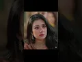 Lagu Sher Drama - Sarah Khan \u0026 Danish Taimoor , Khaada Ay song , ARY drama #sher #sarahkhan #khaadaay