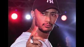 كوكتيل اغاني محمد رمضان دندنها