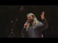 Download Lagu Asadi - Komponist: Ali Pirabi - Gesang: Mert Güney (Orchester Klänge der Hoffnung)
