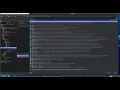 Addhoc Modifying Jar Class using Dcevm and HotswapAgent