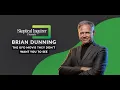 The UFO Movie THEY Don t Want You to See Brian Dunning