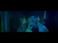 Movimiento Original - PLAN (Vídeo Oficial)