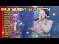 Download Lagu Niken Salindry - MASING MASING - PENGAREPAN || FULL ALBUM DANGDUT KOPLO TERBARU 2024 | DANGDUTTREND