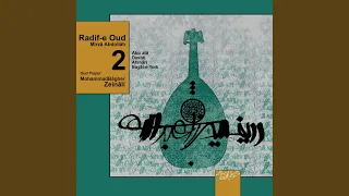 دشتی دارمد اوج 