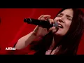 Tuğçe Kandemir - Yanlış