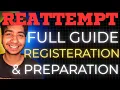 Download Lagu Everything about Qualifier Reattempt: Registration, Syllabus \u0026 Preparation Guide! IIT Madras BS DS