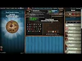 Cookie clicker Garden Wardlichen