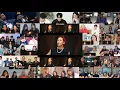 TAEYANG - 'Shoong! (feat. LISA of BLACKPΙΝΚ)' PERFORMANCE VIDEO REACTION MASHUP