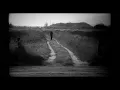 Andres Calamaro - El Salmon (video clip)