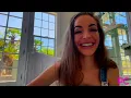 Adult film icon Kimmy Granger talks about her return to mainstream porn