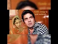 tumhe zindagi ke ujale mubarak. Mukesh MD Kalyan ji anandji