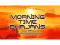 MORNING TIME BHAJANS Hariharan, Anuradha Paudwal, Narendra Chanchal, Suresh Wadkar I Juke Box