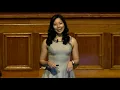 How To Write Tech Documentation That Will Save Your Career - Carmen Chung RubyConf AU 2020