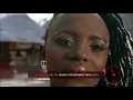 Download Lagu House Music Video Mix 2024  ( DJ Elroy Edition Part 56 )