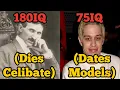 Why Intelligent Men Struggle in Dating