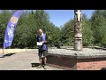 Rotary Viewpoint Park totem pole s50th anniversary commemorated by West Seattle Rotary