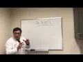 Retinal Nerve Fiber Layer RNFL