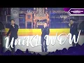 Download Lagu UniKL VOICE (UV) - UniKL WOW (UniKL 17th \u0026 18th Convo)