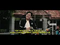 Download Lagu KARAOKE AJA SENGITAN WA KANCIL