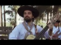 Lagu Do fundo da grota (Baitaca) - Los Zorzales