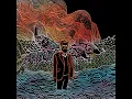 Tree by the River - Iron & Wine