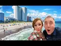 5 Places To Stay in Myrtle Beach SC and 1 Place to ABSOLUTELY AVOID