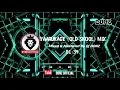 Download Lagu Dj DONZ - Yaarukaage Yaarukaage  ( 70's Old Skool ) Mix - 2016 Mix