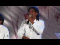 Download Lagu Ajay Gogavale singing Bhajan Bagh Ughaduni daar at music launch of Marathi film Bharatiya