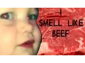 I Smell Like Beef - All Versions original fast slow 2020 Version