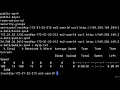 AWS - Section 4 EC2 15 EC2 Instance Meta Data
