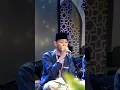 Download Lagu Busyrolana JS Fatahillah #berkahsholawat #jsfatahillah #viraltiktok