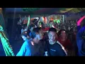 Download Lagu Discotique Jalanan SHANGRI LA at Talang Pangeran  Sakit Dalam Bercinta
