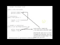 Lesson 6 7 Scope of Instance Fields
