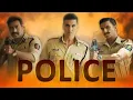 Download Lagu POLICE MASHUP | SOORYAVANSHI | SIMMBA | SINGHAM | UDAY ESHWAR | UCM