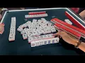 Download Lagu Singapore Mahjong Vlog 54: Multiple 2 Double Hands 2 Shatter Hopes.