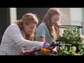 Farm to Table Garden to Grill It s Just Supper Tractor Supply